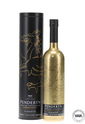 Penderyn Icons Of Wales - Hiraeth No.8