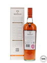 Macallan Sienna