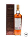 Macallan 12 Year Old Sherry Oak