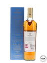 Macallan 12 Year Old Triple Cask