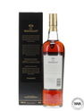 Macallan President's Edition