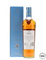 Macallan Quest