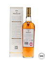 Macallan Gold 