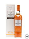 Macallan Amber