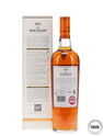 Macallan Amber