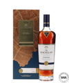 Macallan - Enigma