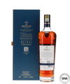 Macallan - Enigma