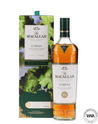 Macallan - Lumina