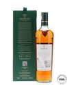 Macallan - Lumina