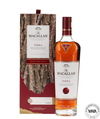 Macallan - Terra