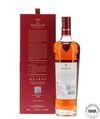 Macallan - Terra