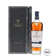 Macallan Estate Reserve