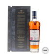Macallan Estate Reserve