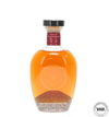 Rosemullion Cornish Whisky - Inaugural Release