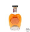 Rosemullion Cornish Whisky - Inaugural Release