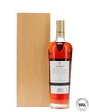 Macallan 25 Year Old Sherry Oak (2022) 