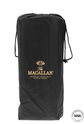 Macallan 25 Year Old Sherry Oak (2022) 