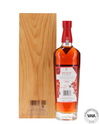 Macallan 25 Year Old - Sherry Oak Collection (2025) 