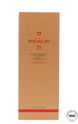 Macallan 25 Year Old - Sherry Oak Collection (2025) 