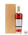 Macallan 25 Year Old Sherry Oak (2022) 