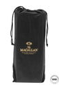 Macallan 25 Year Old Sherry Oak (2022) 