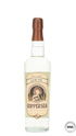 Coppersea New York Raw Rye