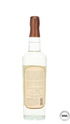 Coppersea New York Raw Rye
