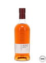 Ardnamurchan AD/10:22 Madeira Cask Release