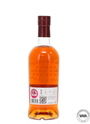 Ardnamurchan AD/10:22 Madeira Cask Release