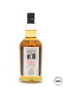 Kilkerran Heavily Peated Batch No.5