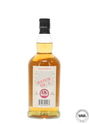 Kilkerran Heavily Peated Batch No.5