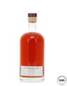 Codigo 1530 El Tequila Casero - Origen