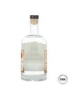 Dark Corner Moonshine Corn Whiskey - Batch 89