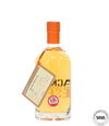 Mackmyra 2018 Reserve #7866