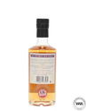 O Reizinho Distillery - That Boutique-y Rum Company - Batch 3