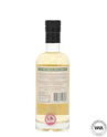 Monymusk Distillery 13 Year Old Batch 1 - That Boutique-y Rum Company