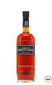 Rum Sixty Six 12 Year Old - Foursquare