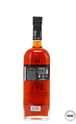 Rum Sixty Six 12 Year Old - Foursquare