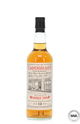 Glenallachie-Glenlivet 12 Year Old 2007 (2020) Single Cask - Cadenhead's Whisky Shop Berlin