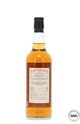 Glenallachie-Glenlivet 12 Year Old 2007 (2020) Single Cask - Cadenhead's Whisky Shop Berlin