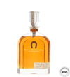 Seleccion Suprema - De Herradura Tequila