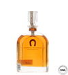 Seleccion Suprema - De Herradura Tequila