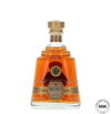 Sierra Milenario Tequila Extra Anejo