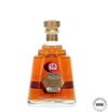 Sierra Milenario Tequila Extra Anejo