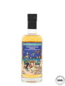 Foursquare 13 Year Old Rum Batch 6 - That Boutique-y Rum Company