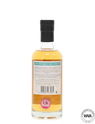 Foursquare 13 Year Old Rum Batch 6 - That Boutique-y Rum Company