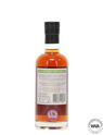 Labourdonnais Distillery 5 Year Old Rum Batch 1 - That Boutique-y Rum Company