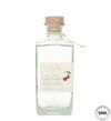 Zunftler Black Forest 10 Year Old Cherry Schnapps