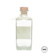Zunftler Black Forest 10 Year Old Cherry Schnapps