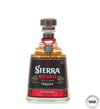 Sierra Milenario Reposado Tequila